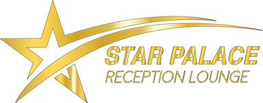 Star Palace Fairfield