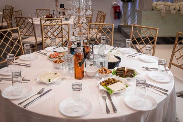 vip-hall-