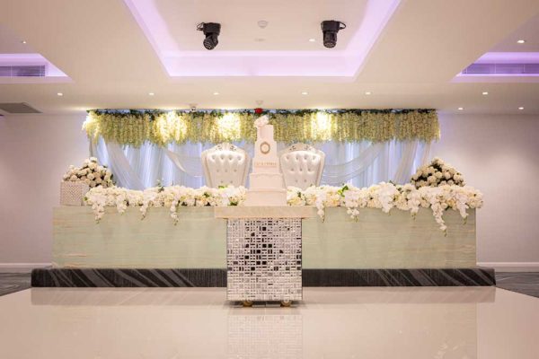 vip-hall-1