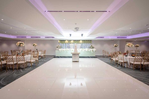 vip-hall-2