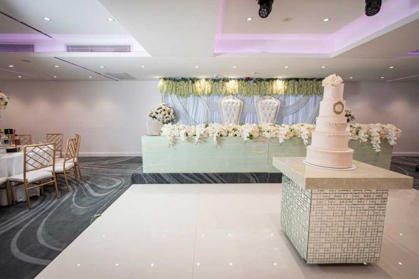 vip-hall-3