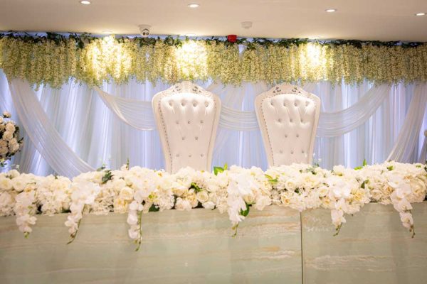 vip-hall-6