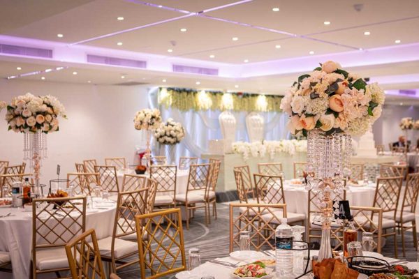 vip-hall-8